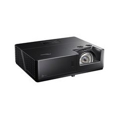 Optoma ZU507TST DLP WUXGA Laser